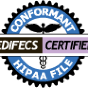 Edifecs Certification