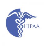 HIPAA_400x400